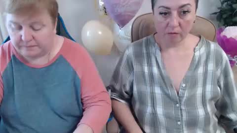 LimonkaFire online show from 10-15-25, 01:11
