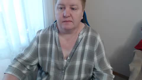 LimonkaFire online show from 11-20-25, 08:03