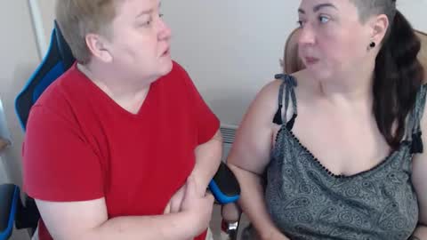 LimonkaFire online show from 12-04-25, 09:07