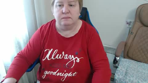 LimonkaFire online show from 02-11-26, 09:36