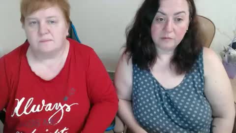 LimonkaFire online show from 03-31-26, 08:31