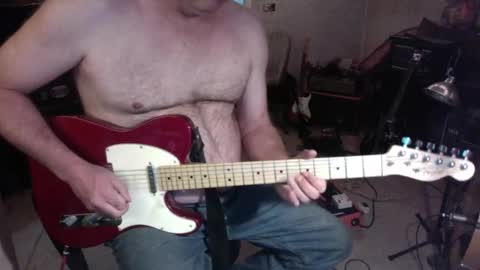 Smoochface online show from 12-08-24, 08:09