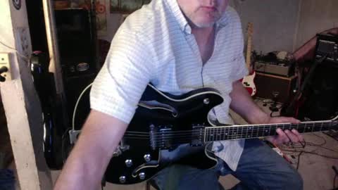 Smoochface online show from 12-14-24, 02:01