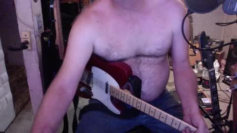 Smoochface online show from 01-12-25, 06:28