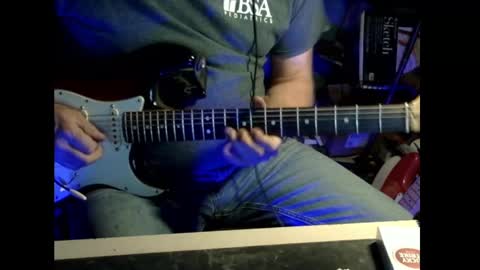 Smoochface online show from 01-24-25, 08:23