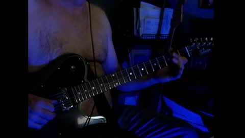 Smoochface online show from 02-14-25, 11:53