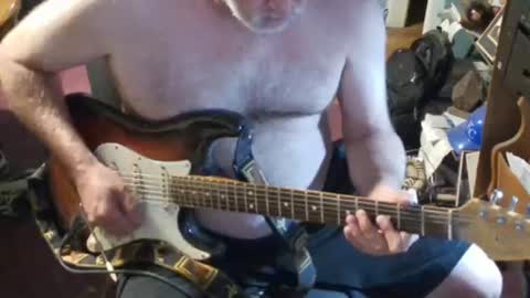 Smoochface online show from 07-06-26, 02:41