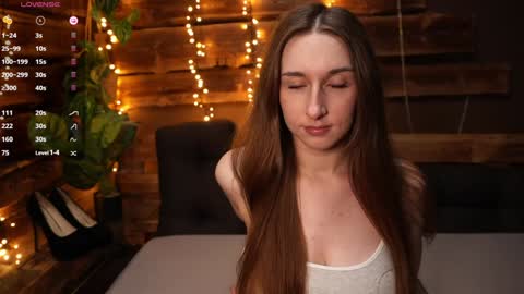 hotfrecklesgirl online show from 02-21-26, 05:47