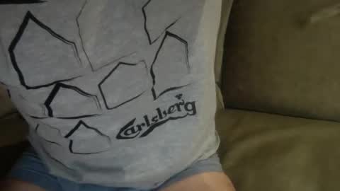 hotfrenchdadd online show from 12-04-24, 07:12