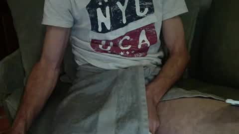 hotfrenchdadd online show from 01-02-25, 11:20