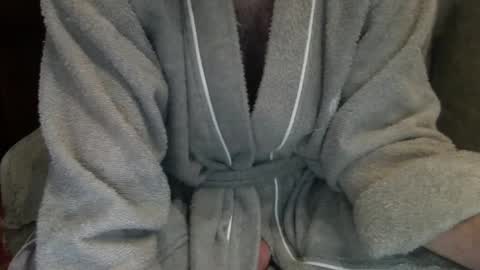 hotfrenchdadd online show from 01-26-25, 08:57