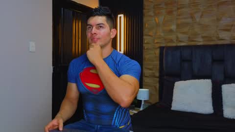 felipe  marcello online show from 02-04-25, 10:55