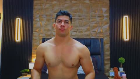 felipe  marcello online show from 02-06-25, 04:36