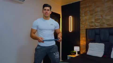 felipe  marcello online show from 02-12-25, 11:09