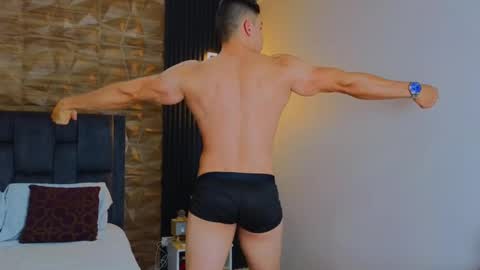 felipe  marcello online show from 02-24-25, 11:19