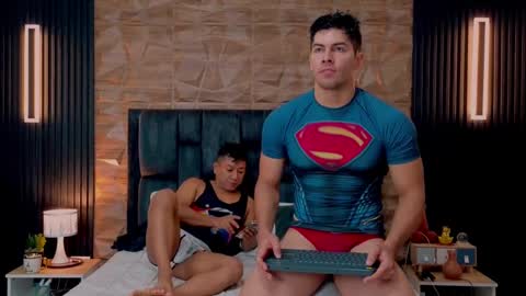 felipe  marcello online show from 09-16-25, 02:18