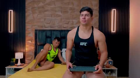 felipe  marcello online show from 09-17-25, 02:52