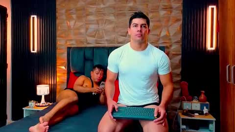 felipe  marcello online show from 02-09-26, 02:21