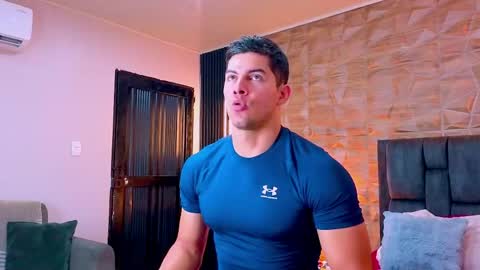 felipe  marcello online show from 05-11-26, 01:50