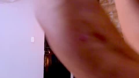 felipe  marcello online show from 05-30-26, 07:33