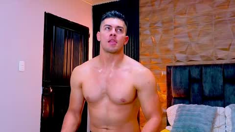 felipe  marcello online show from 06-06-26, 07:29