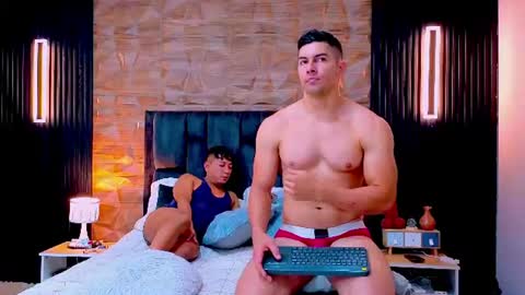 felipe  marcello online show from 06-09-26, 02:39