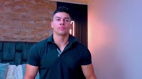 felipe  marcello online show from 06-11-26, 10:52