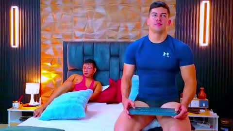 felipe  marcello online show from 06-23-26, 02:26