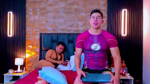 felipe  marcello online show from 06-24-26, 02:38