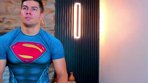 felipe  marcello online show from 07-01-26, 02:18