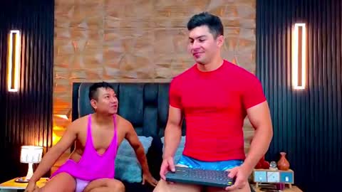 felipe  marcello online show from 07-09-26, 02:10