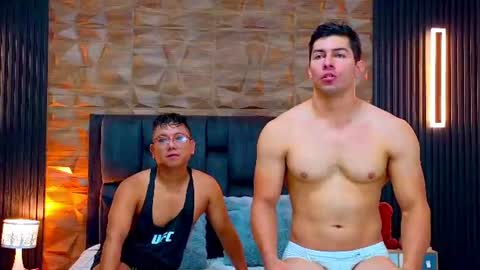 felipe  marcello online show from 07-20-26, 02:41