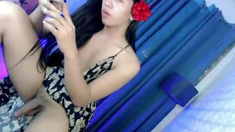 hotfucking_queen1111 online show from 12-21-25, 03:24