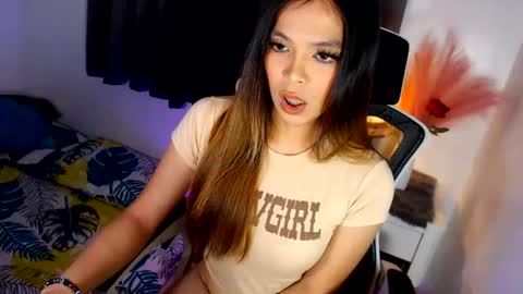 hotfuckinkitana online show from 06-17-26, 05:10