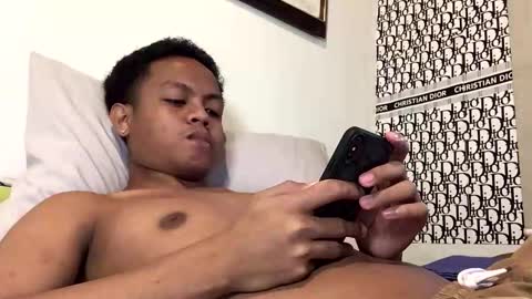 hotfun_joe online show from 03-09-26, 09:13