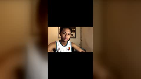 hotfun_joe online show from 04-05-26, 11:51