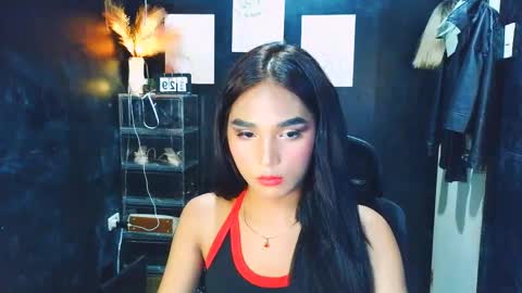 Snapshot of hotfvckingemerlyn chatting on 03-29-26, 12:16 emily online show from 03-29-26, 12:16