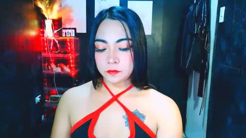 Snapshot of hotfvckingemerlyn chatting on 04-01-26, 01:52 emily online show from 04-01-26, 01:52