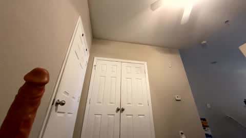 Snapshot of hotgabe69 chatting on 12-07-24, 02:46 hotgabe69 online show from 12-07-24, 02:46