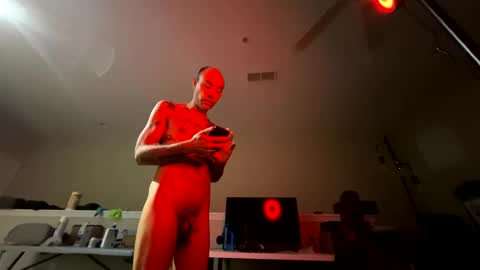 Snapshot of hotgabe69 chatting on 01-07-25, 07:31 hotgabe69 online show from 01-07-25, 07:31