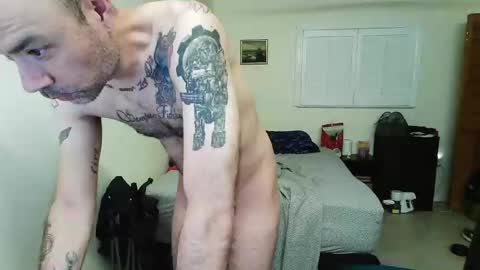 hotgabe69 online show from 04-06-26, 06:14