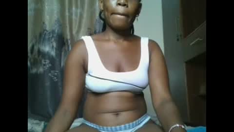 hotgal54 online show from 02-11-25, 11:33