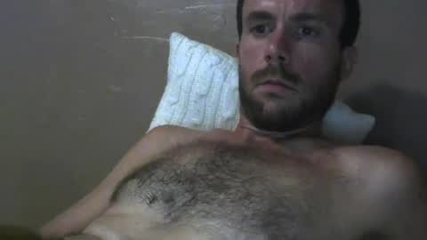 Le jardinier sexy online show from 07-16-26, 05:52