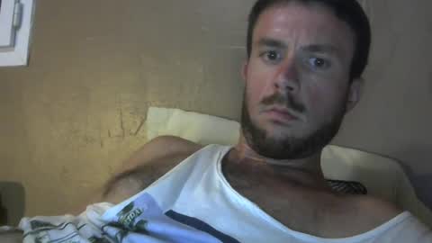 Le jardinier sexy online show from 07-20-26, 09:28