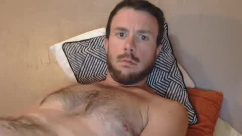 Le jardinier sexy online show from 07-27-26, 07:10