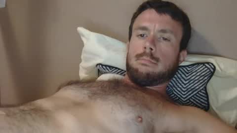 Le jardinier sexy online show from 07-28-26, 06:20