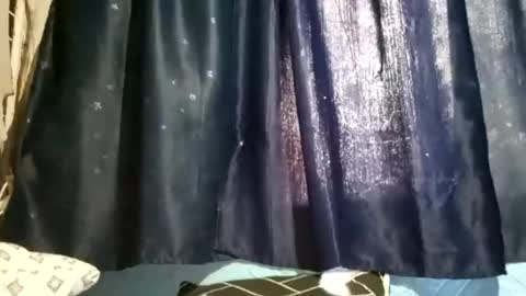 hotgayxx99 online show from 06-26-26, 03:33