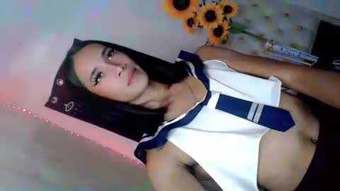 hotgirl_krisxx online show from 10-20-25, 07:20