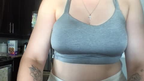 hotgirlbigbutt online show from 09-08-25, 09:36