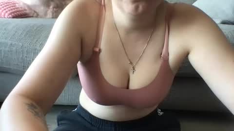 hotgirlbigbutt online show from 09-19-25, 05:13